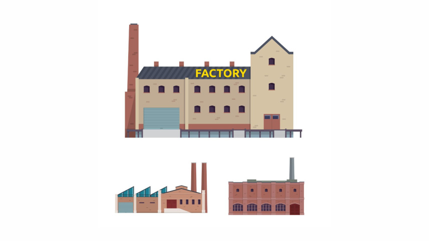 Factory Industry.jpg