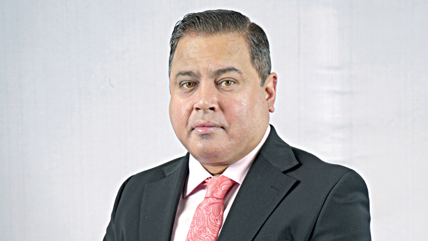 Faisal-Rahman.jpg