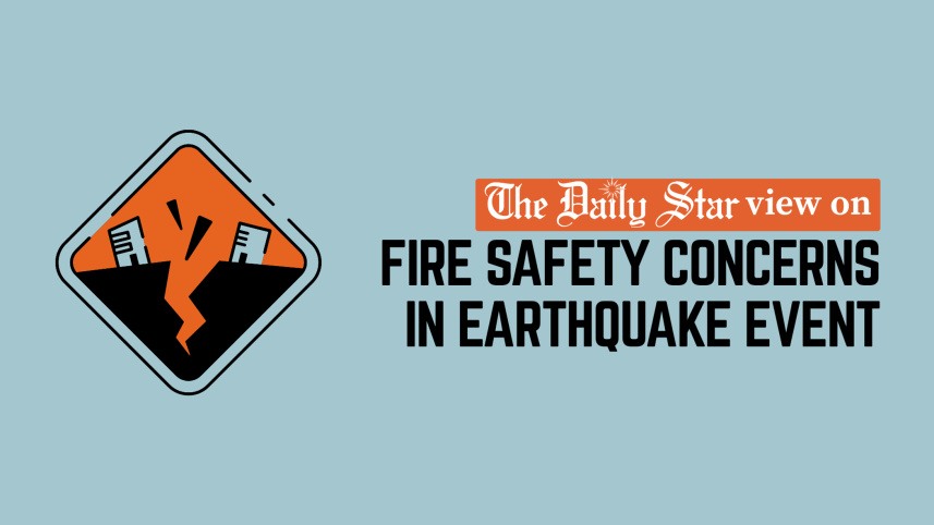 Fire_safety_concerns.jpg