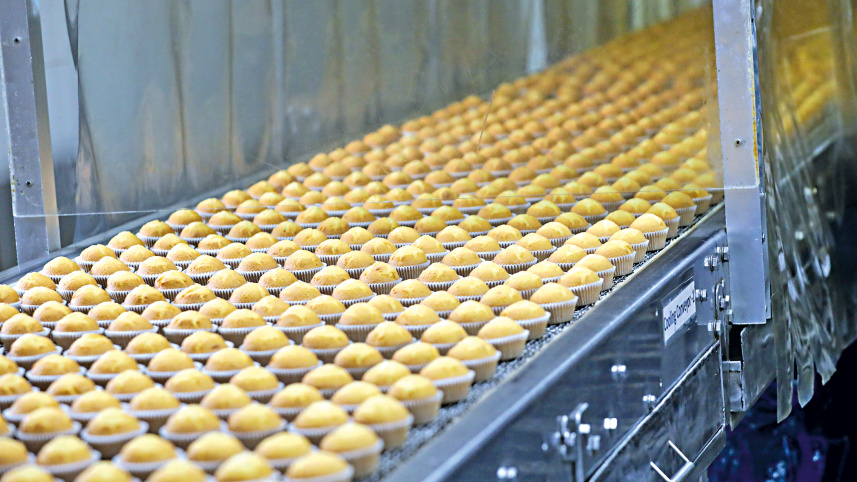 Food-processing-4.jpg
