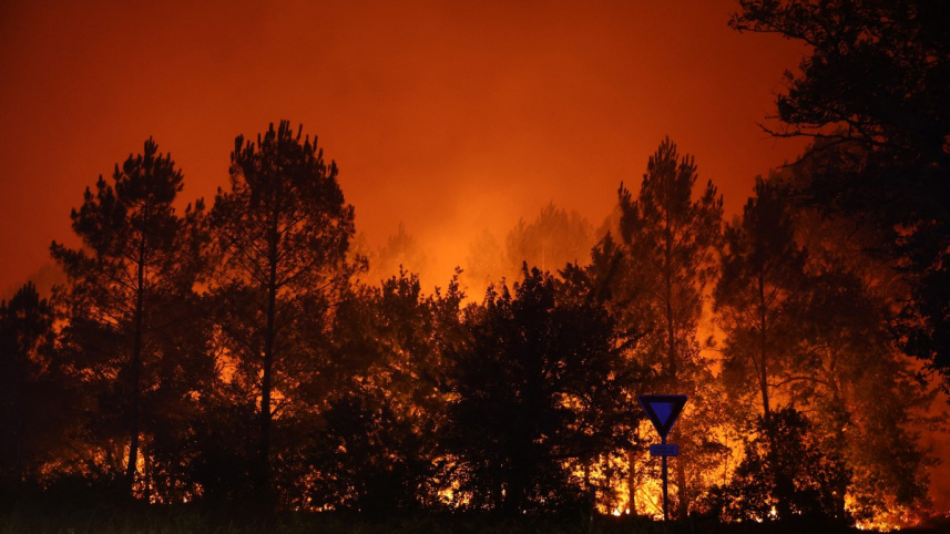 FranceWildfireEnvironment.jpg