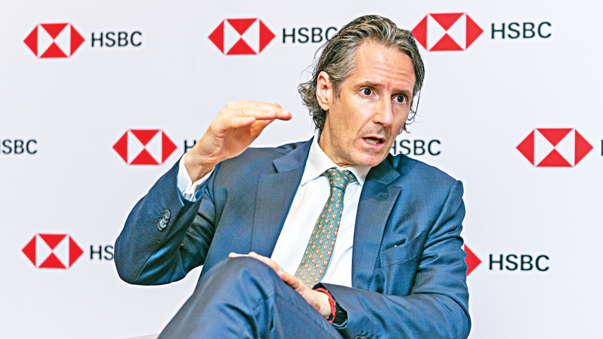 HSBC-Interview_with_Frederic.jpg