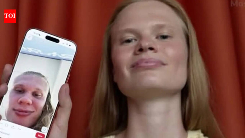 Haaland Lookalike .jpg