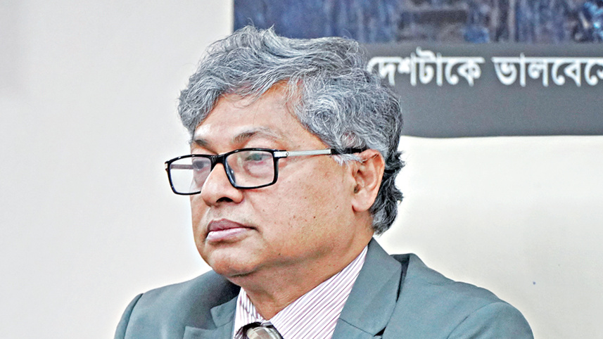 Hannan.jpg