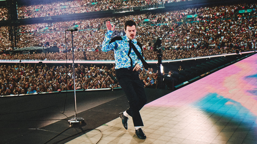 Harry Styles.jpg