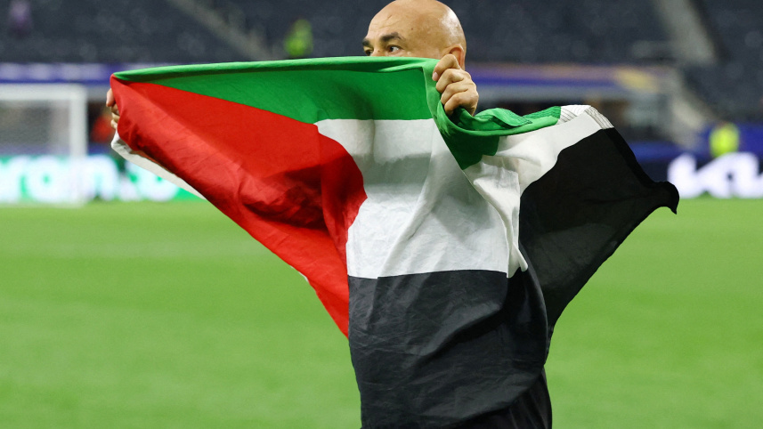 Hossam Hassan.JPG