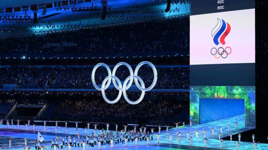 IOC-Russia .jpg