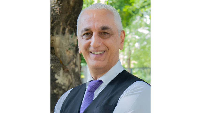 International School Dhaka appoints Dr Mike Miller as its new Director.jpg