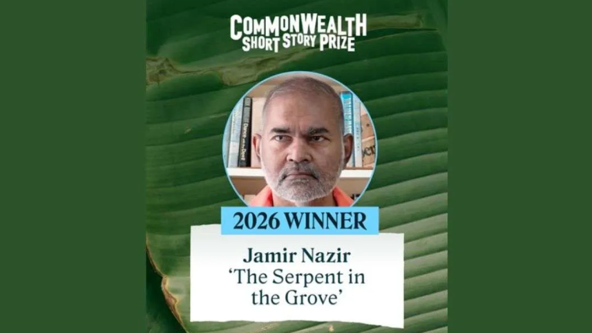 Jamir Nazir.png