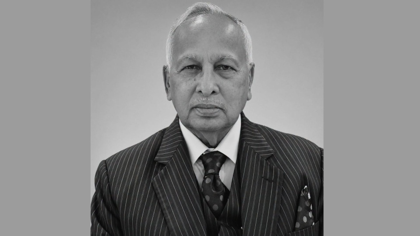 Jamiruddin Sircar.jpg