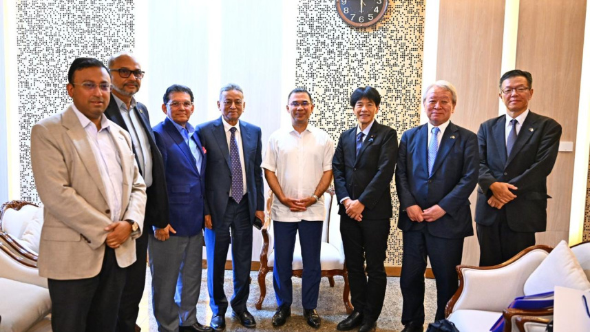 Jica Chief with Bangladesh PM.jpeg