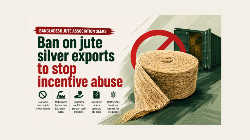 Jute silver.jpg