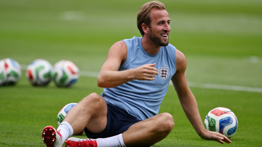 Kane training.jpg