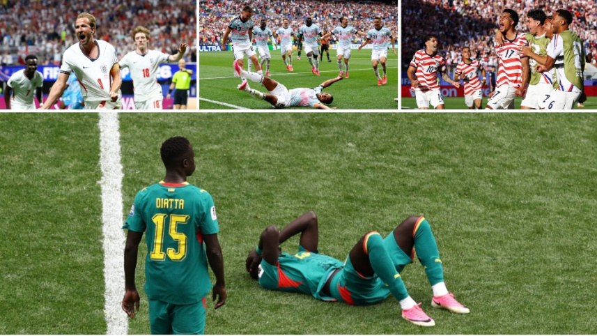 Kane-Belgium-Senegal-USA.jpg