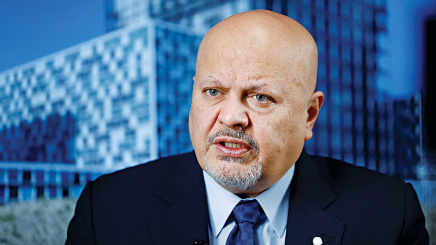 Karim-Khan.jpg