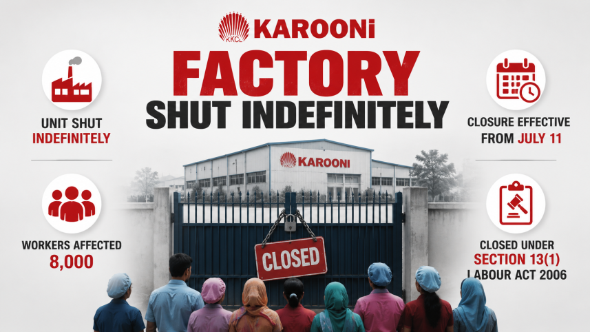 Karooni Fashions Limited.png