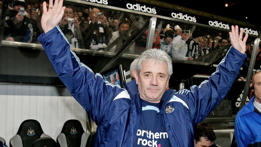 Kevin Keegan.JPG