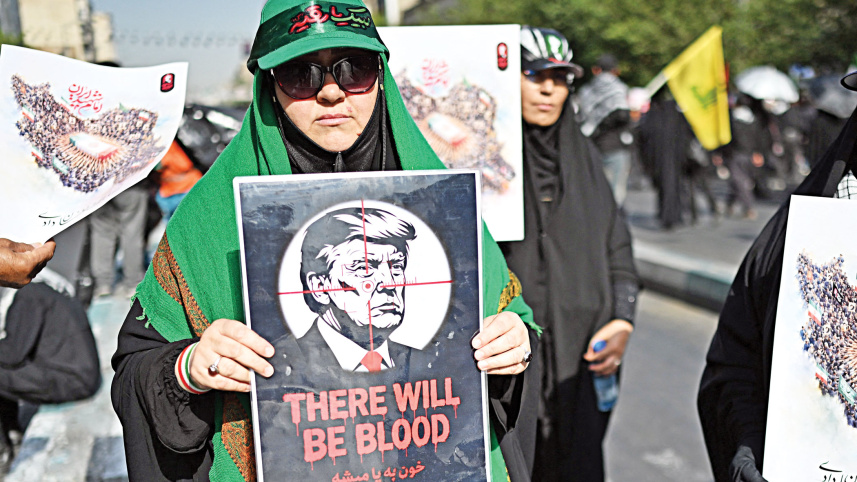 Khamenei-funeral.jpg