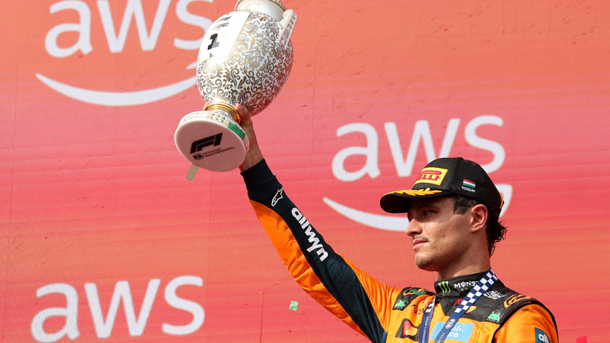 Lando Norris.JPG
