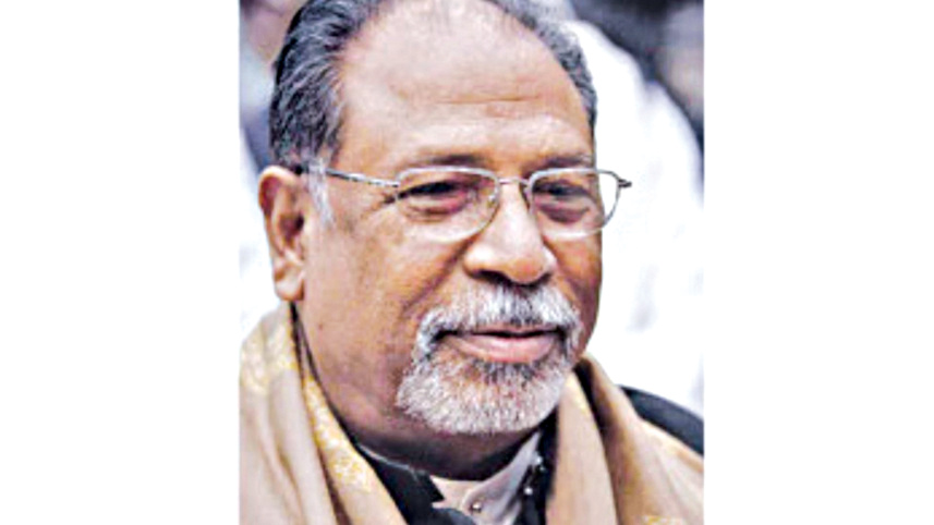Latif.jpg