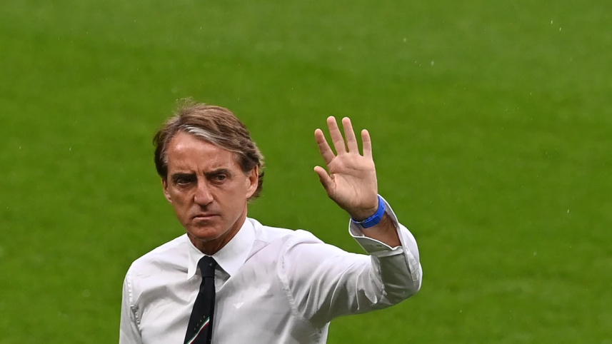 Mancini.jpg