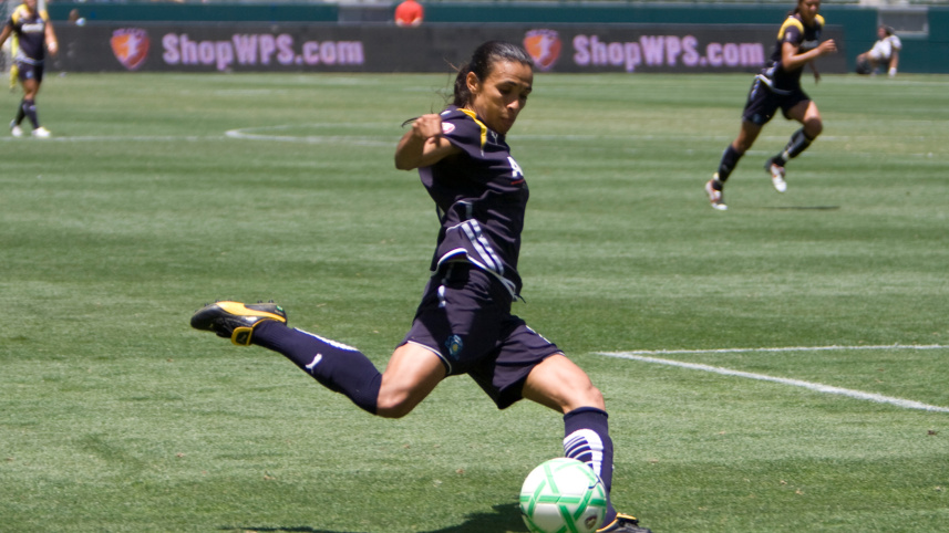 Marta-Solvs-Athletica.jpg