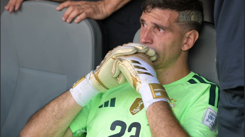 Martinez.jpg