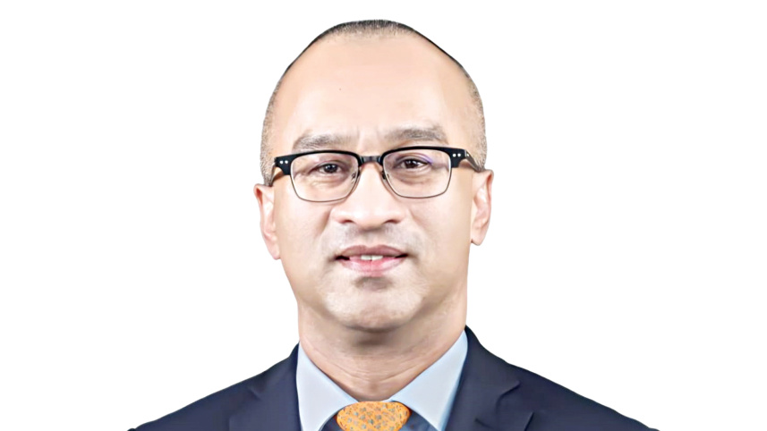 Mashrur-Arefin.jpg