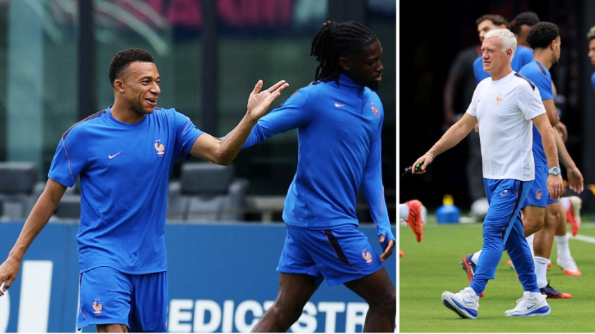 Mbappe-Didier.jpg