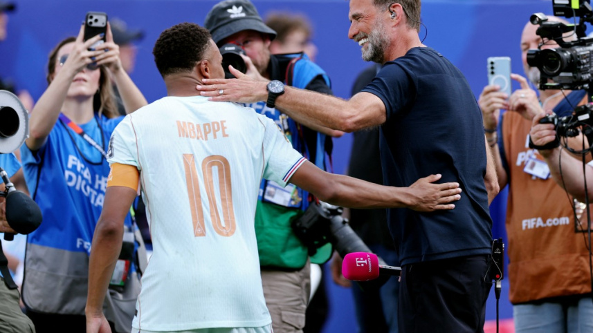 Mbappe-Klopp.jpg