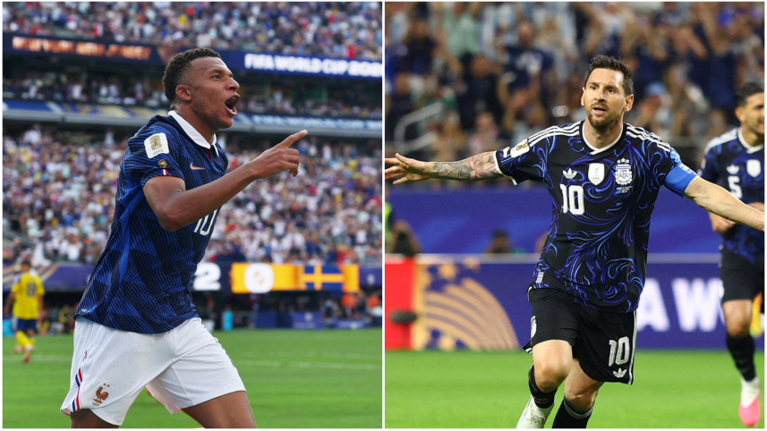Mbappe-Messi.jpg