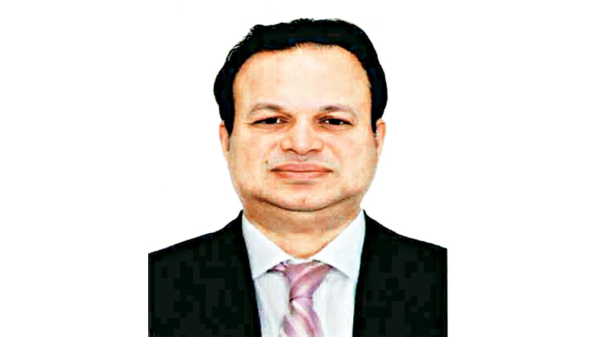 Md-Quamruzzaman.jpg