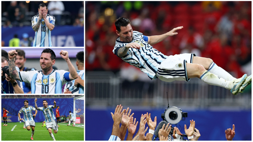 Messi collage.png