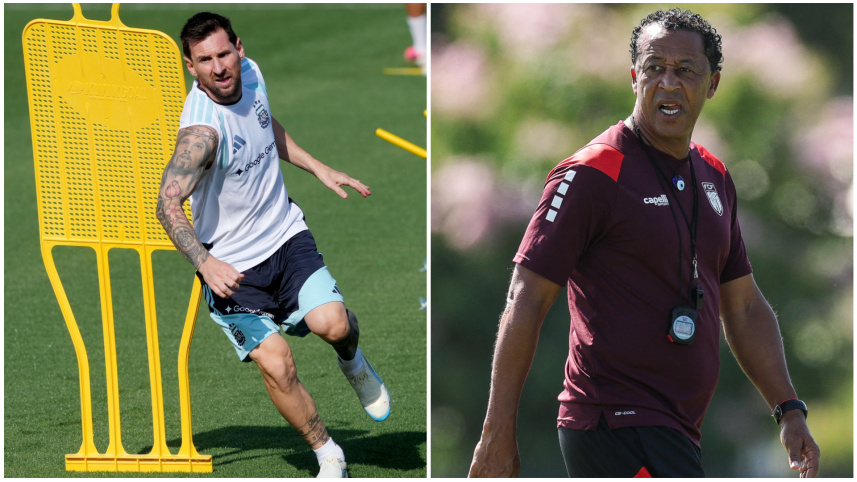 Messi-Bubista.jpg