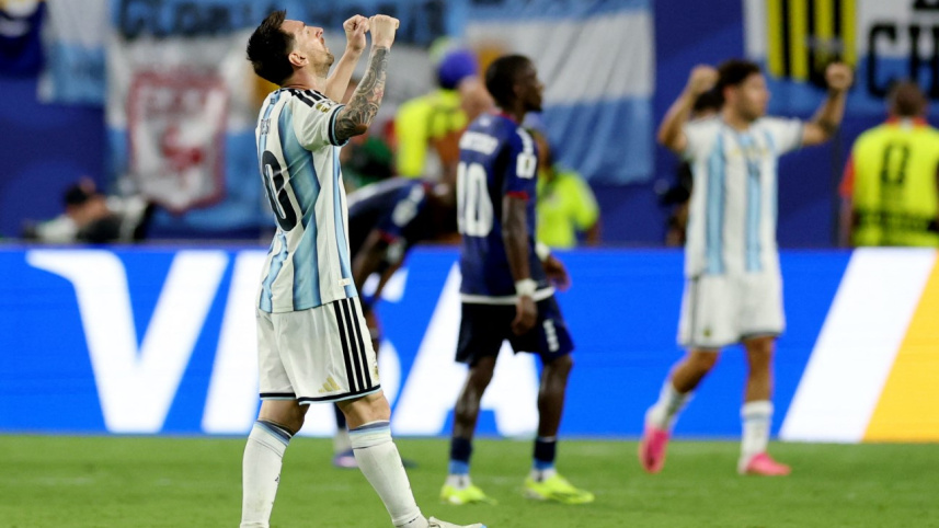 Messi3.jpg