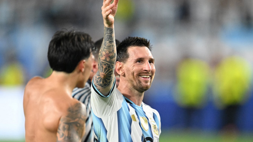 Messi4.jpg