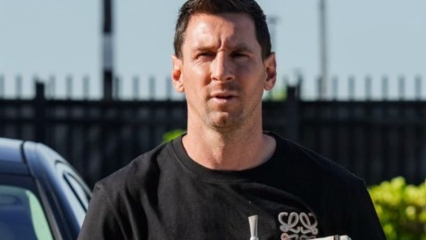 Messi.jpg