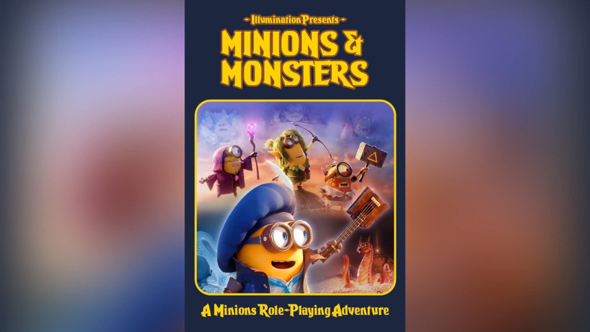Minions & Monsters.jpeg