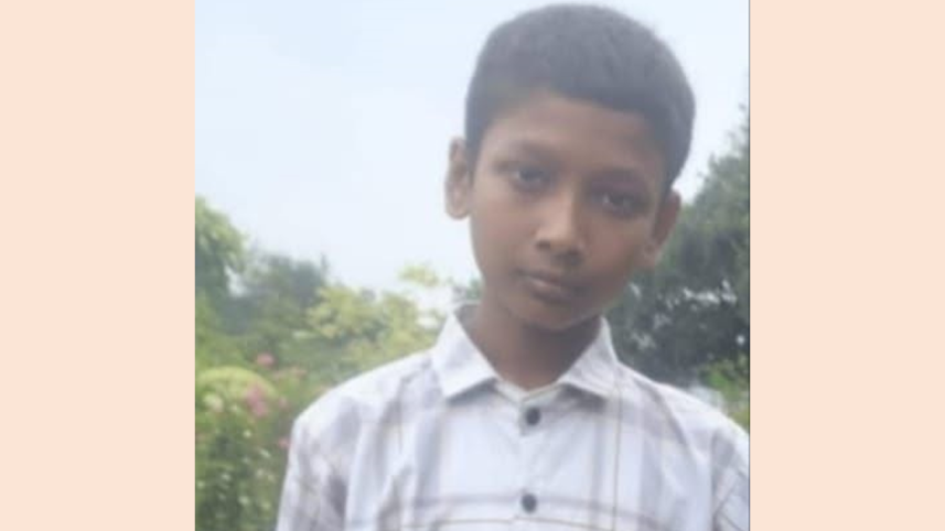 Missing Ashulia Child.png