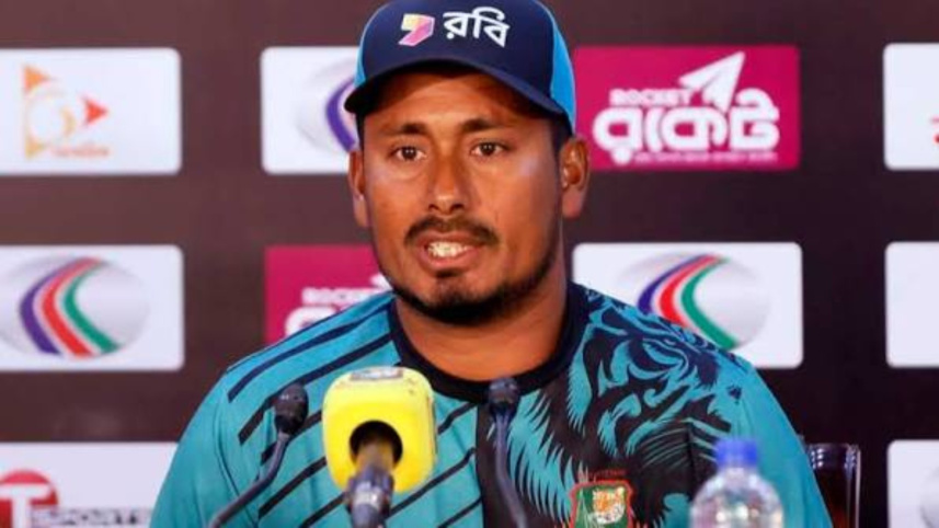 Mohammad Ashraful.jpg