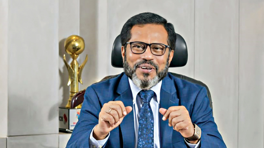 Mohammad-Mamdudur-Rashid.jpg