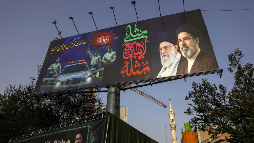 Mojtaba Khamenei.JPG