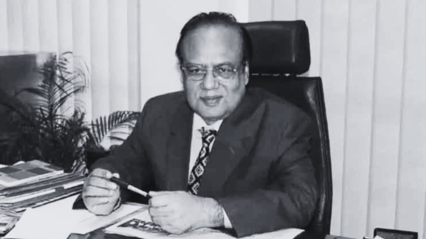 Mostafizur Rahman