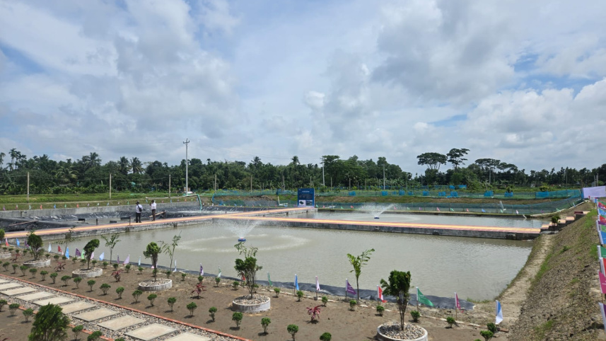 Mymensingh Aqua centre.jpeg