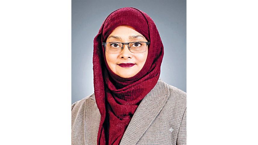 Nahid-Rahman.jpg