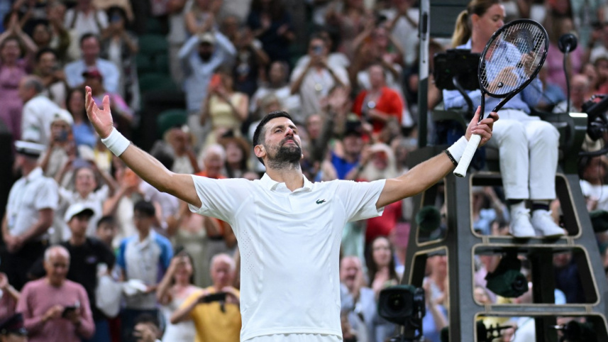 Novak Djokovic.jpg