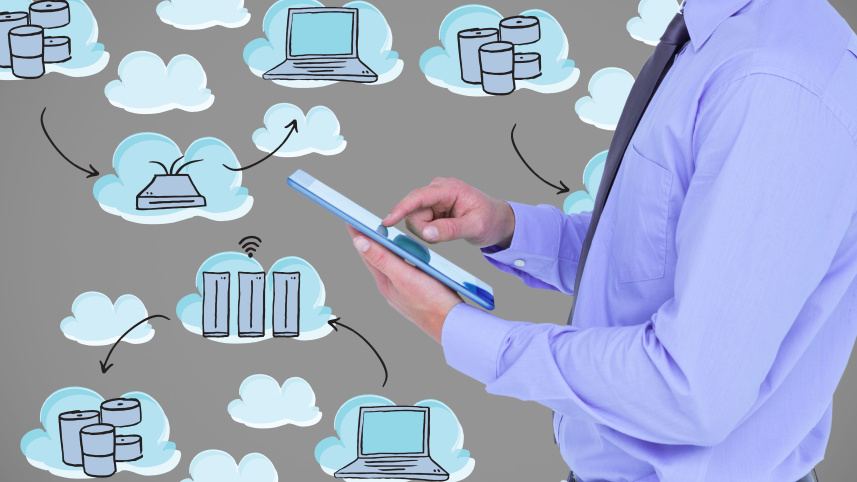 OE - Data interoperability in Bangladesh - MAGNIFIC.jpg