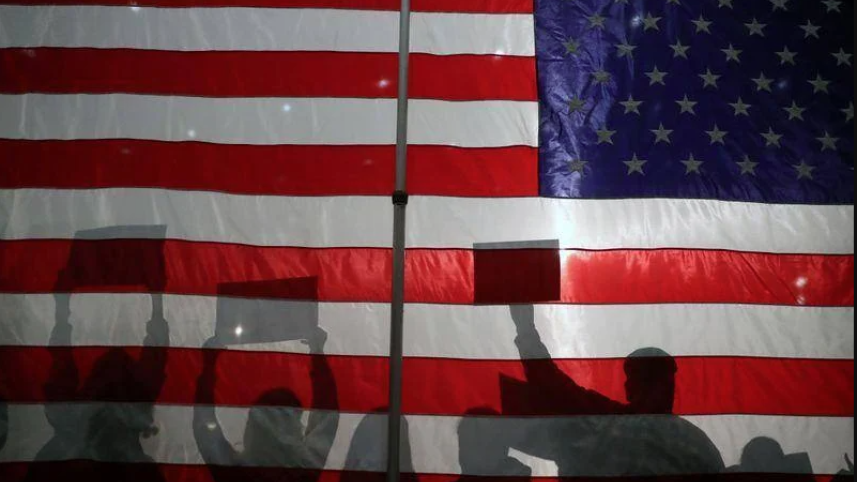 OE - america - FILE Reuters.PNG