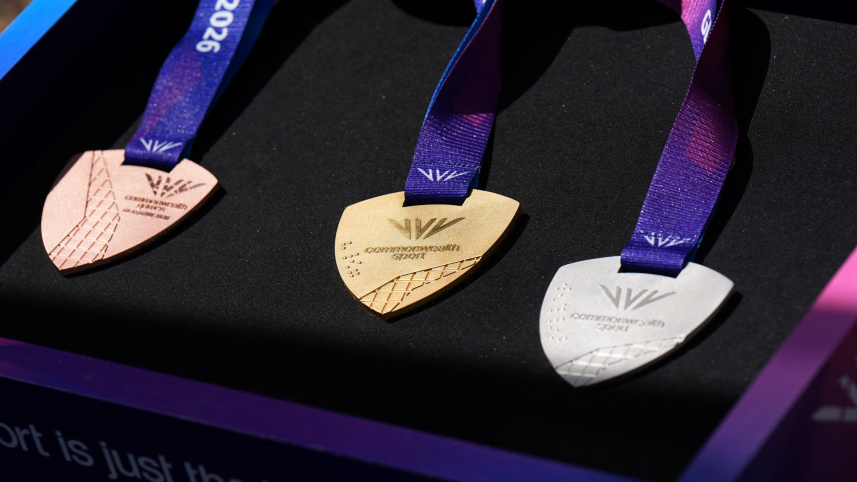 Commonwealth Games economic benefits