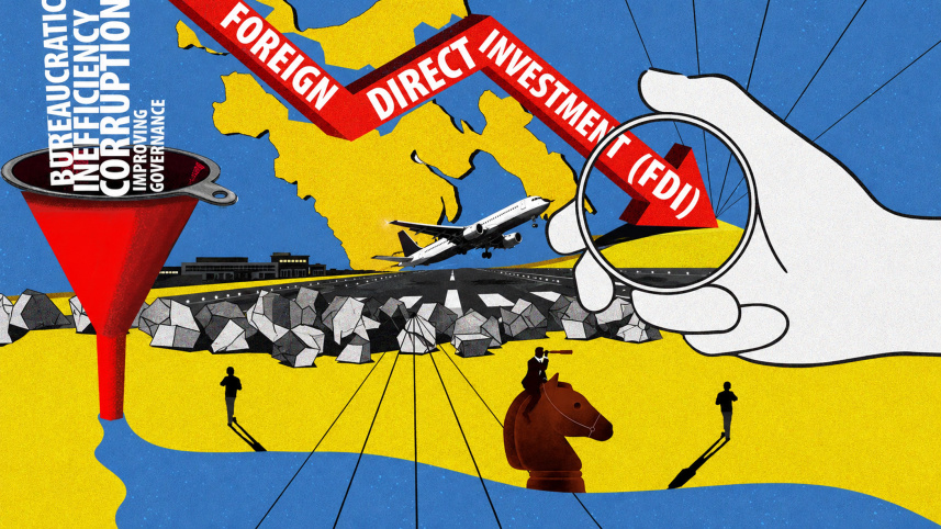 OP_1_Foreign-Investmen.jpg